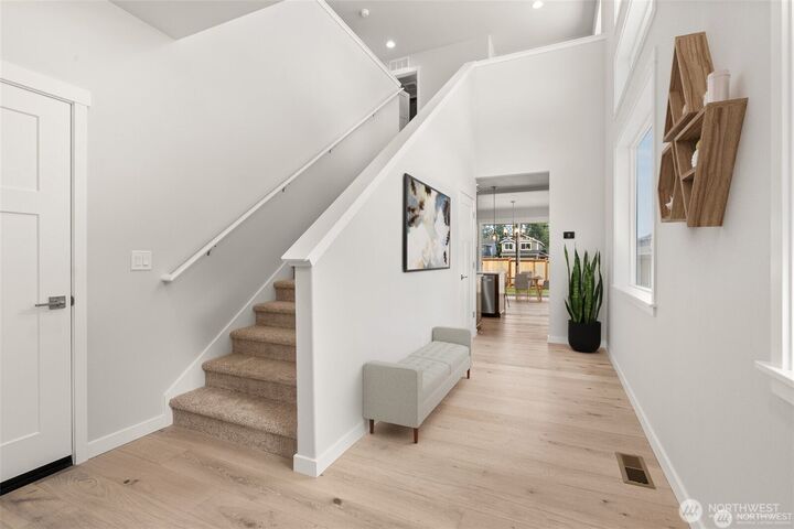 Property Photo:  7335  Mirasett Street SW Lot 35  WA 98512 