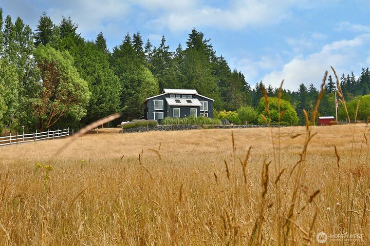 Property Photo:  5537  Bayview Road  WA 98260 