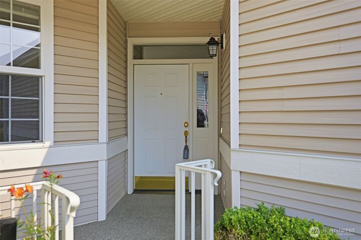 Property Photo:  3831  68th Avenue W  WA 98466 