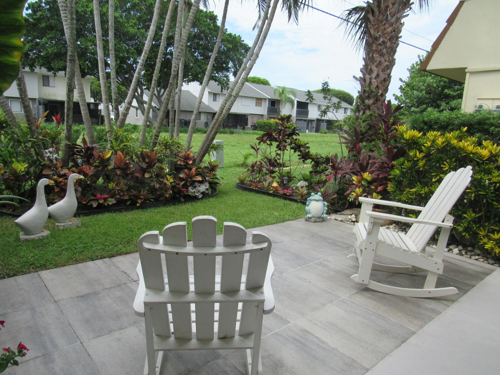 Property Photo: 5780 Fernley Drive W 138 FL 33415