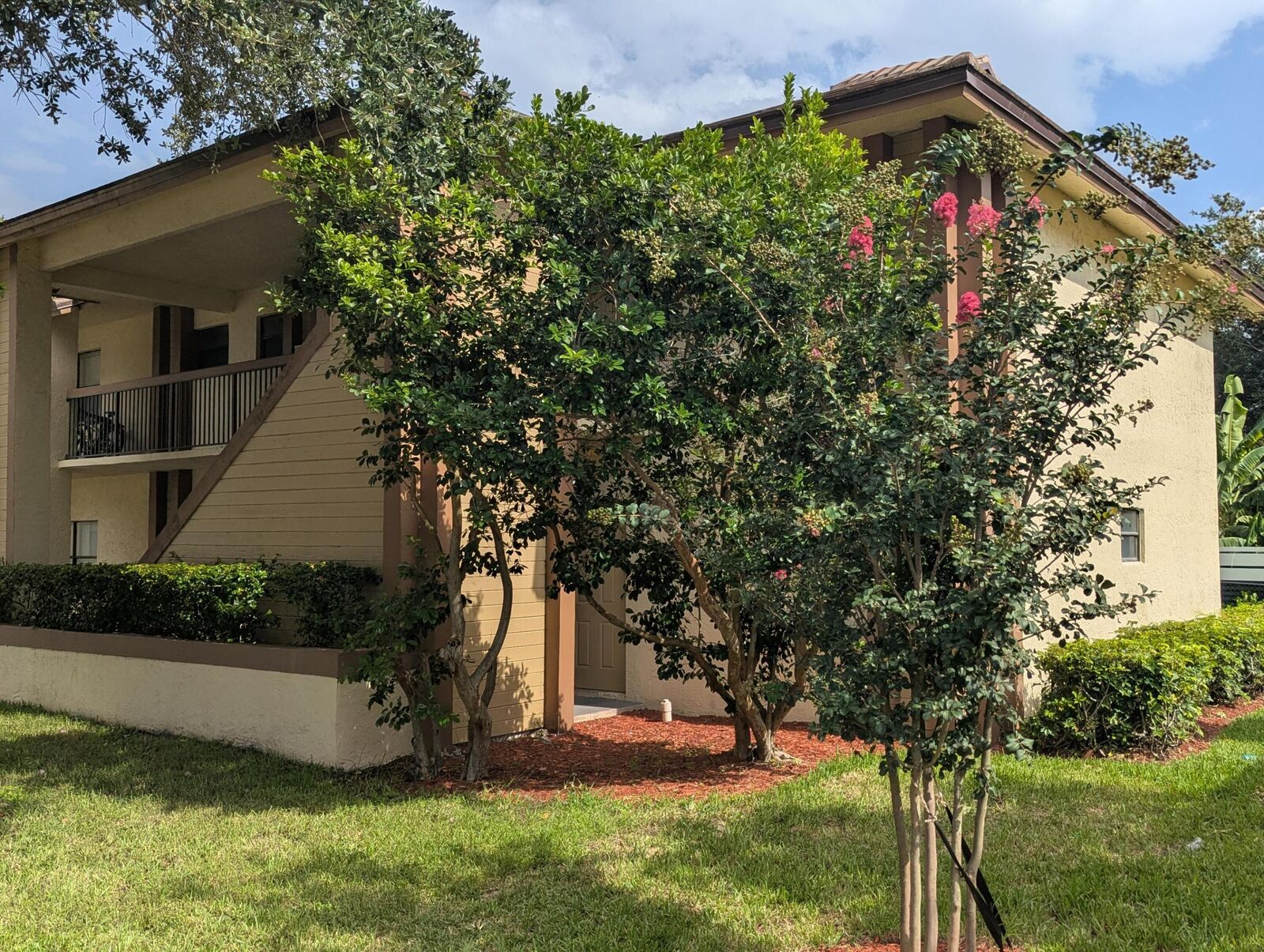 Property Photo:  11331 Royal Palm Boulevard  FL 33065 
