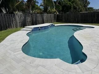 Property Photo:  6120 Silver Oak Drive  FL 33467 