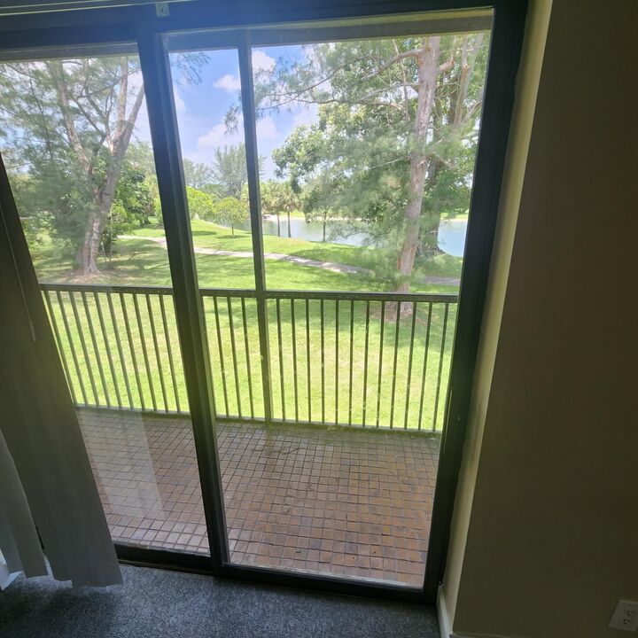 Property Photo:  21902 Lake Forest Circle 206  FL 33433 