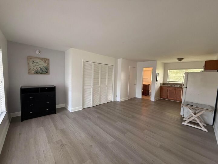 Property Photo:  3226 NE 12th Street 10  FL 33062 