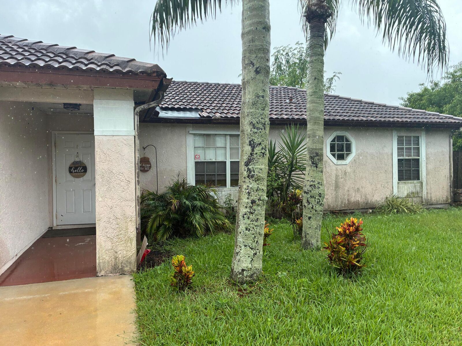 Property Photo:  1282 SW Dalton Avenue  FL 34953 
