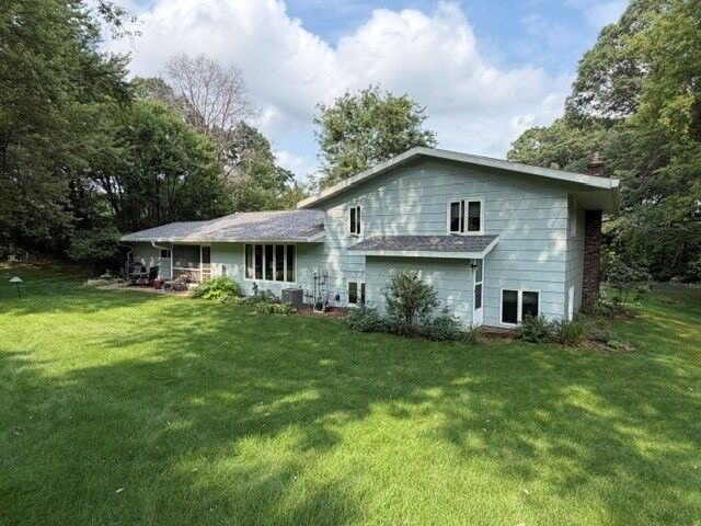 Property Photo: 2008 Noble Court WI 54703