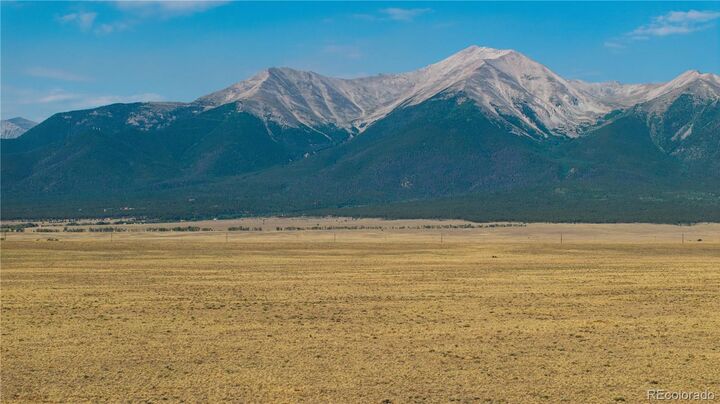 Property Photo:  1 Chicago Ranch County Road 319  CO 81211 