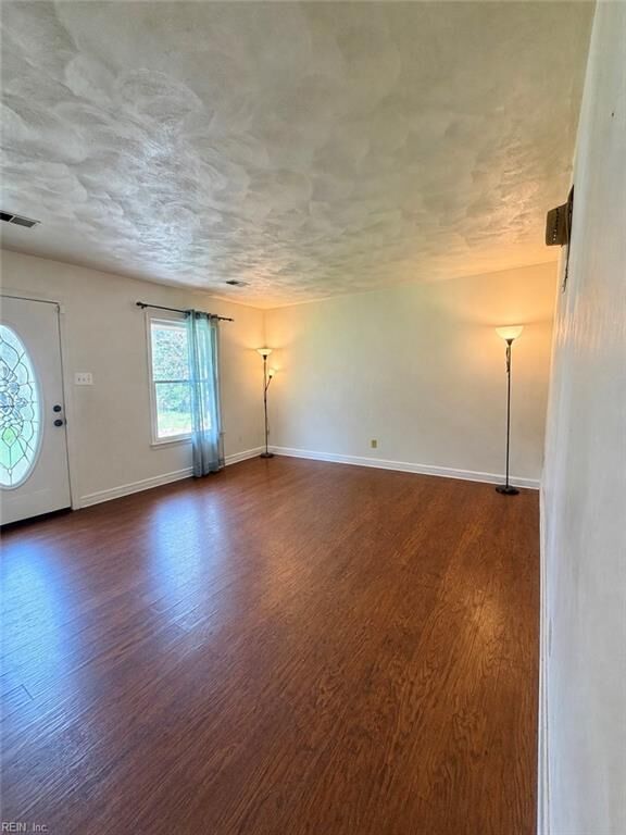 Property Photo:  1314 Lawson Cir  VA 23434 