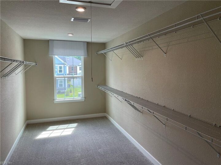 Property Photo: 507 Early Station Trl VA 23314