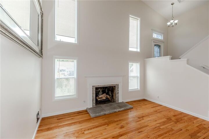 Property Photo: 32 Cavalcade Boulevard RI 02919