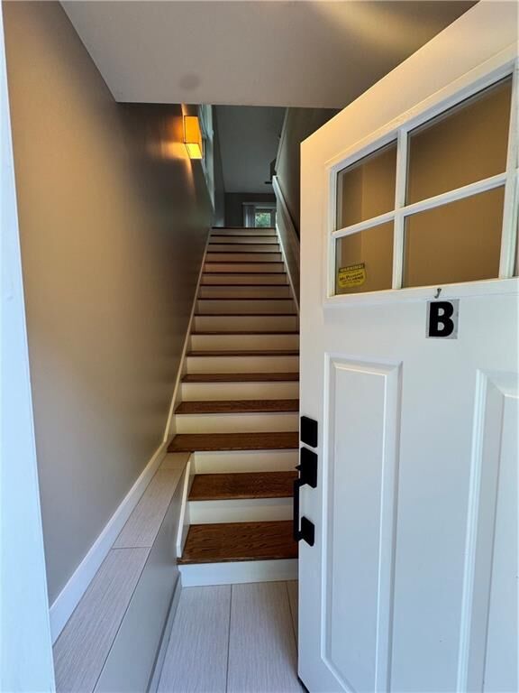 Property Photo: 11 Old Greenville Road RI 02919