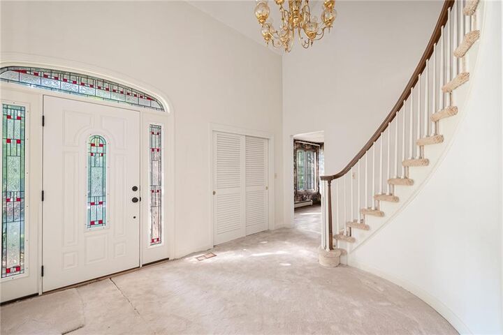 Property Photo:  31 Lennon Road  RI 02865 