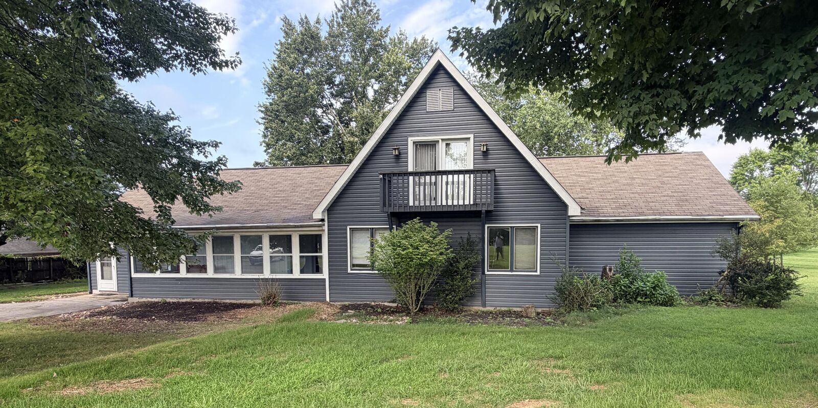 Property Photo:  930 Stafford Dr  VA 24073 