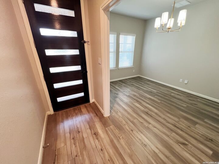 Property Photo:  1429 Arcadian Lily  TX 78245 