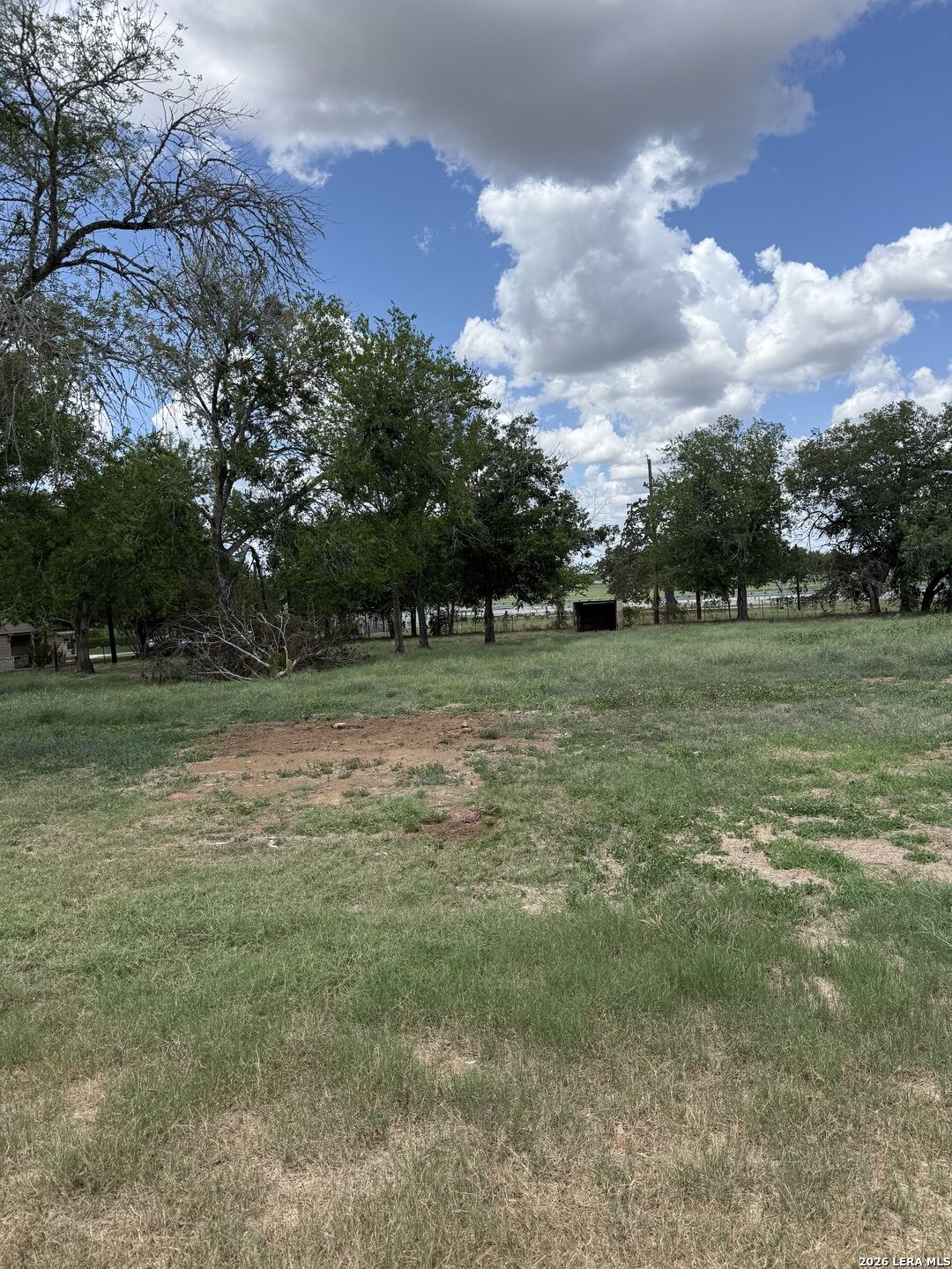 Property Photo:  1205 El Paso  TX 78160 