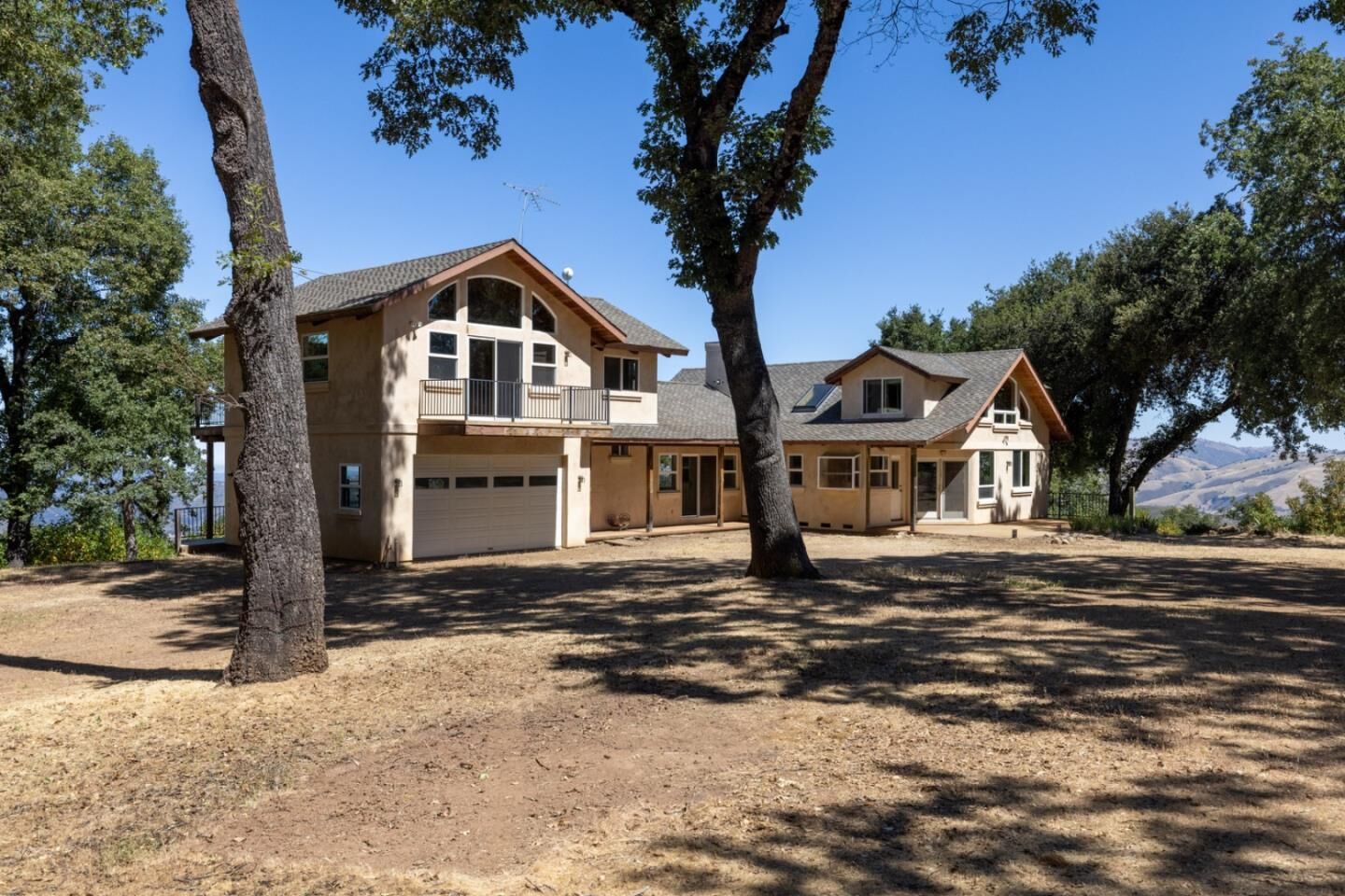 Property Photo:  39537 Laurel Springs Road  CA 93924 
