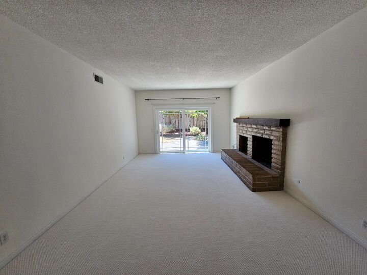 Property Photo: 1344 Tarpon Street CA 94404