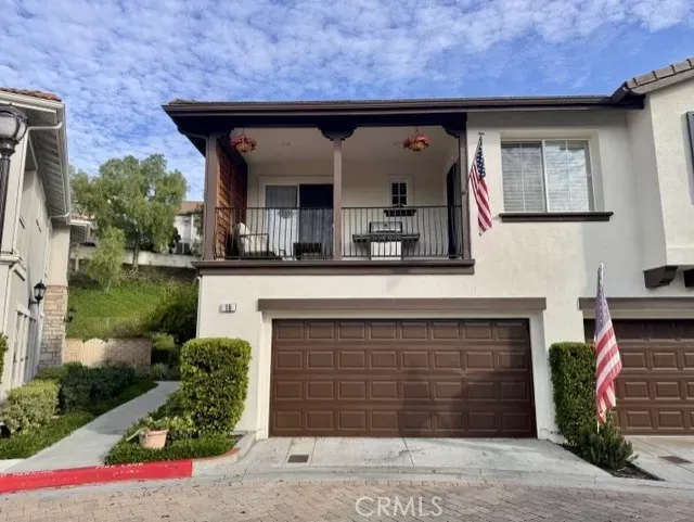 Property Photo:  15 Calle Calurosa  CA 92673 