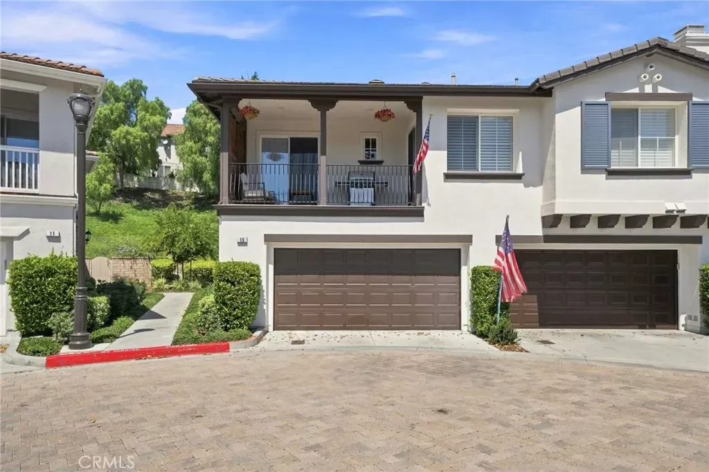 Property Photo: 15 Calle Calurosa CA 92673
