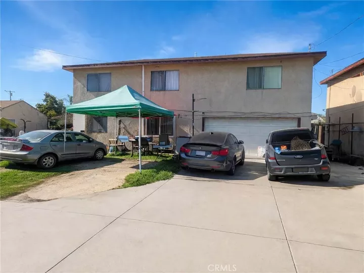 Property Photo:  2915 Allgeyer  CA 91732 