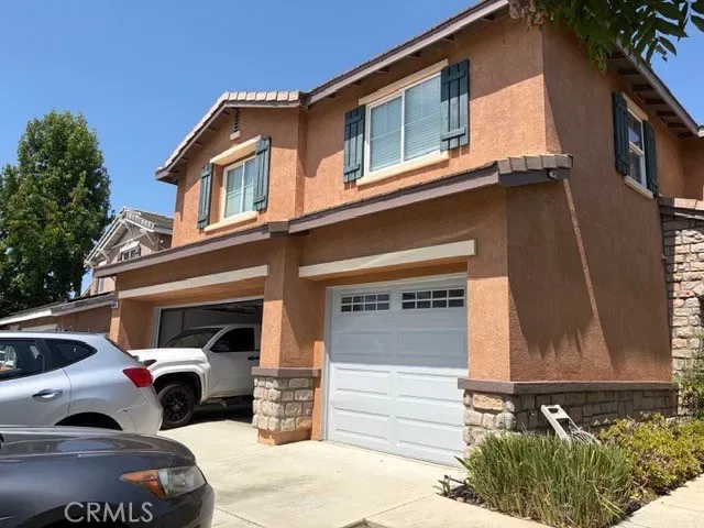 Property Photo:  45016 Bronze Star Road  CA 92532 