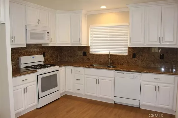 Property Photo: 15522 Pratt CA 92647