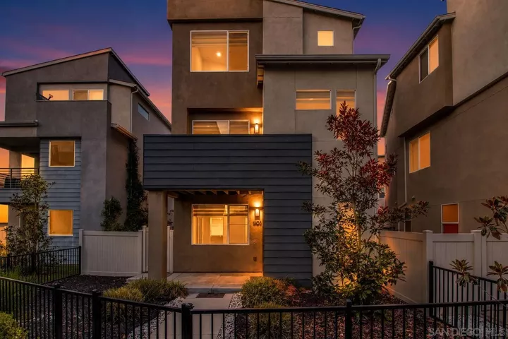Property Photo: 1808 Lynx Ter CA 91915