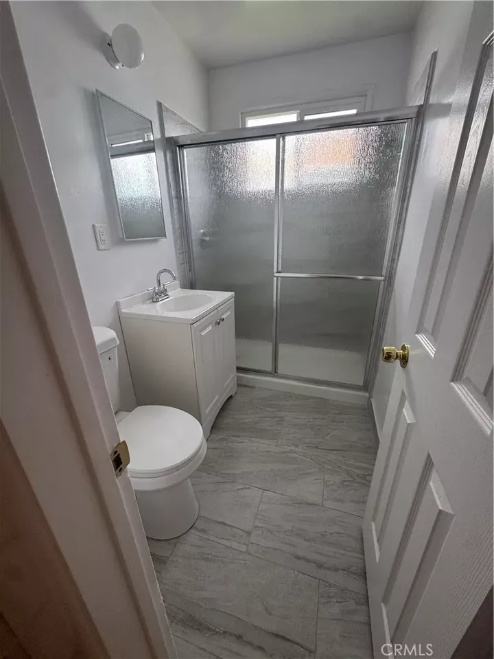 Property Photo: 608 E Lexington Drive 608 CA 91206
