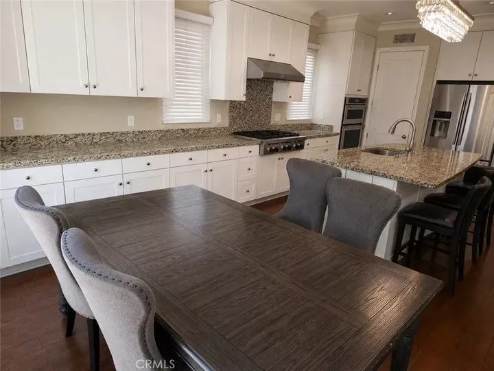 Property Photo: 108 Summer Lilac CA 92620