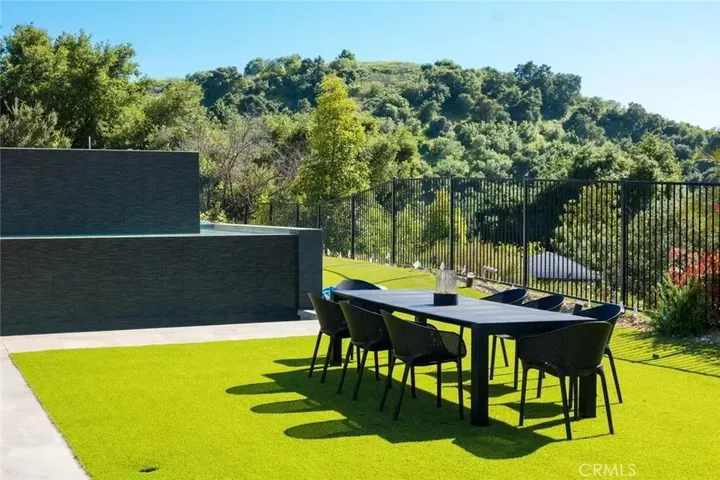 Property Photo: 1227 Inspiration CA 91791