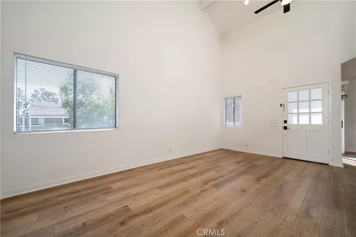 Property Photo: 25 Clover Lane 359 CA 92656