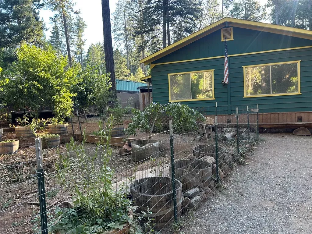 Property Photo:  15044 Pinon  CA 95954 