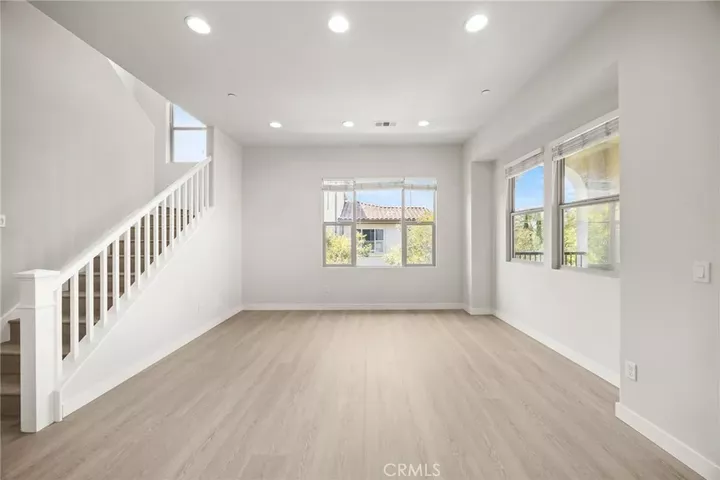 Property Photo: 90 Renewal CA 92618