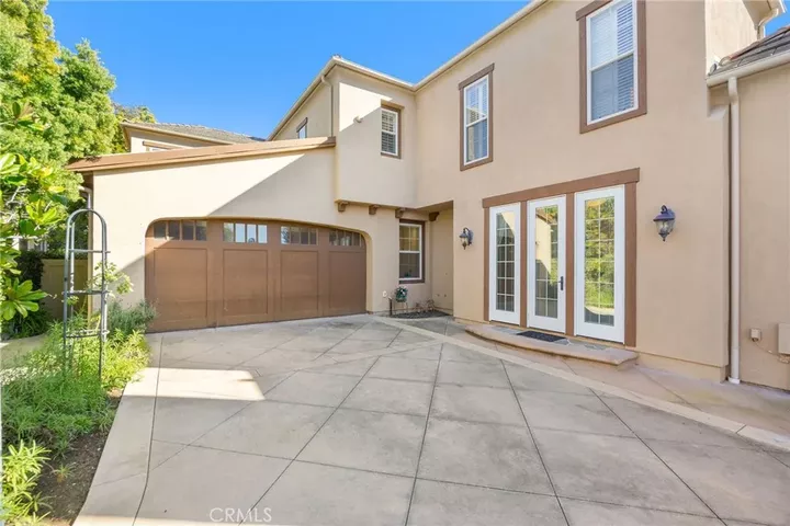 Property Photo:  42 Lemans  CA 92657 