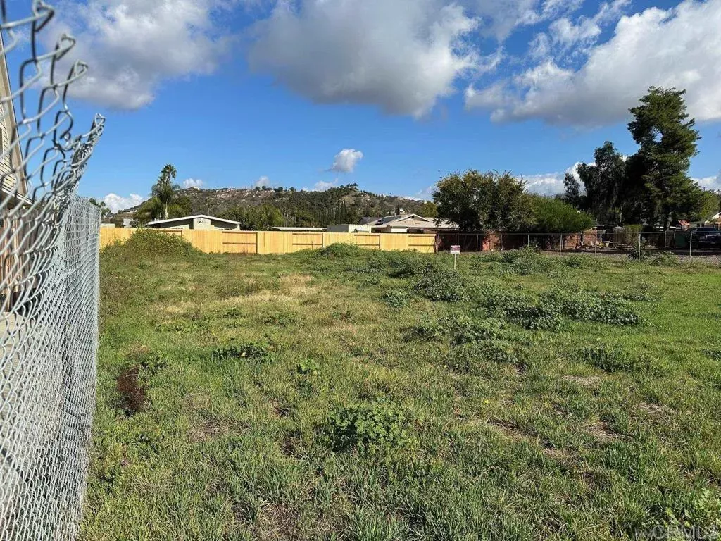 Property Photo:  13646 Janette Lane  CA 92064 