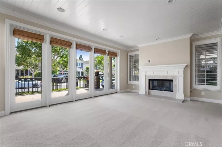 Property Photo:  15 Spanish Bay Drive  CA 92660 