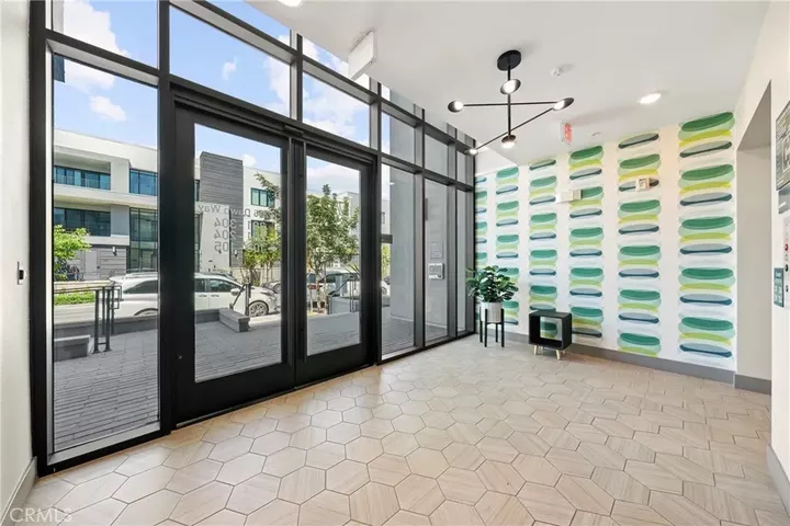 Property Photo:  16235 Dawn Way 204  CA 92782 