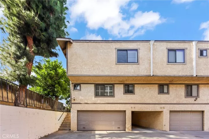 Property Photo:  4219 Walnut Grove Avenue A  CA 91770 