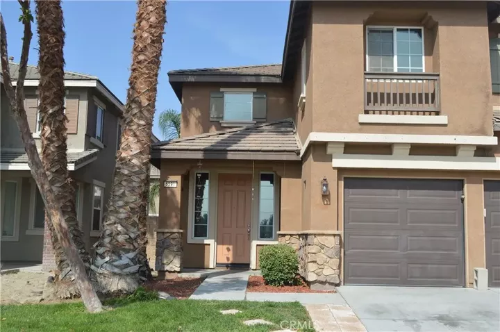Property Photo: 5591 Harmony CA 91752