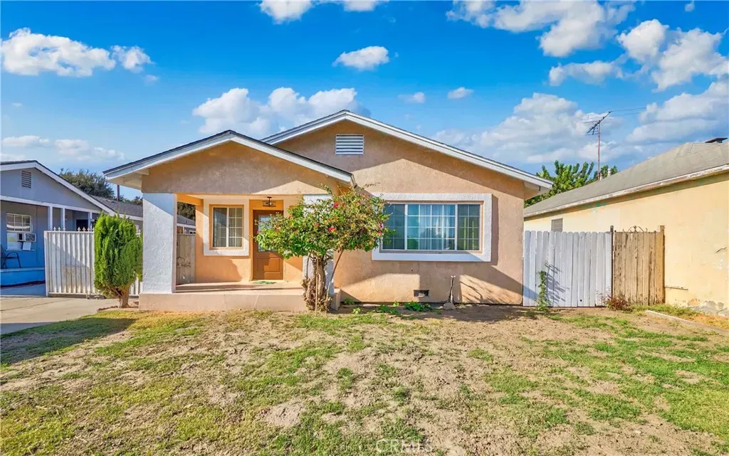 Property Photo:  3633 Platt Avenue  CA 90262 
