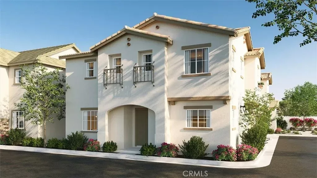 Property Photo: 30904 Olas Court CA 92530