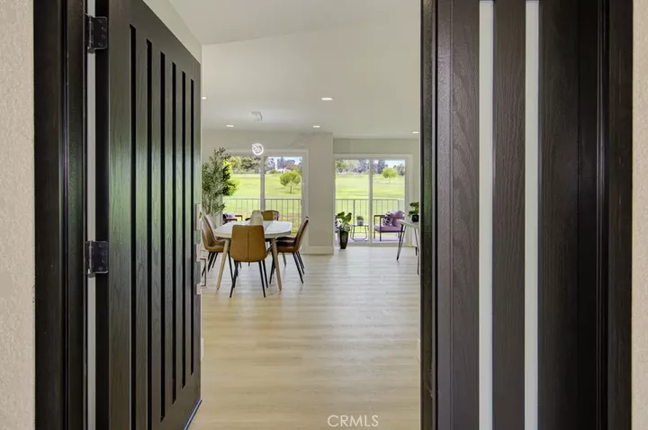 Property Photo:  2386 Via Mariposa West West 2F  CA 92637 