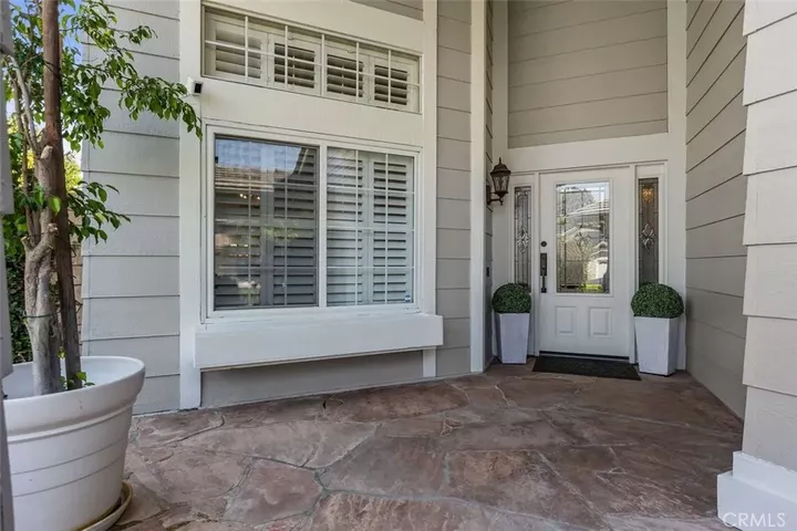 Property Photo: 32026 Mill Stream Road CA 92679