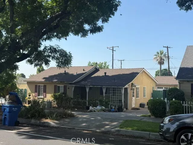 Property Photo: 13866 La Cuarta Street CA 90602