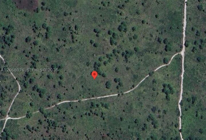 Property Photo:  0 Frostproof  FL 33843 