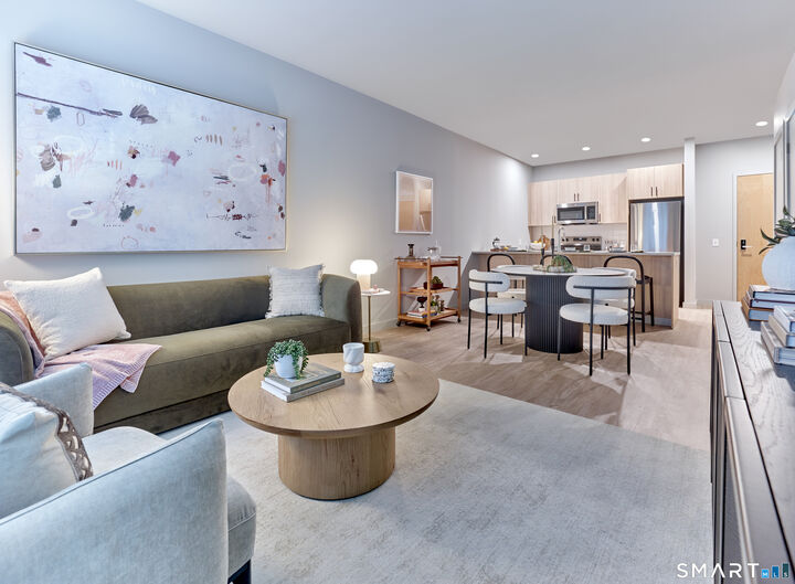 Property Photo: