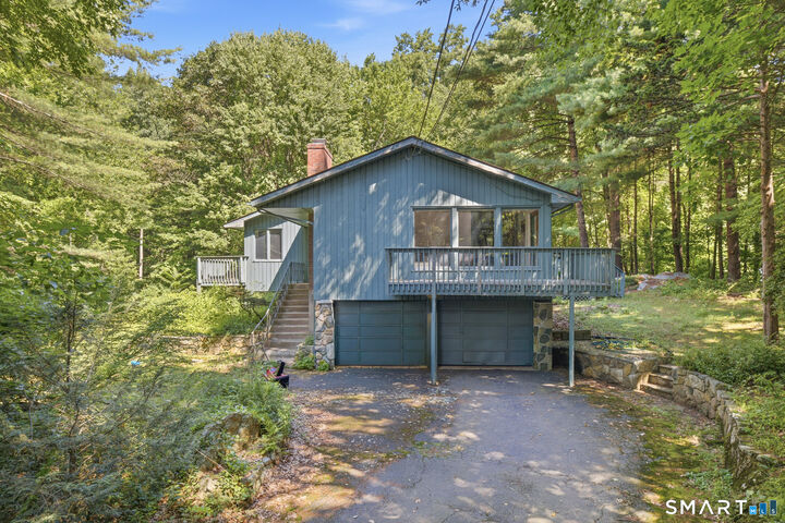 Property Photo: 15 Green Hill Drive CT 06043