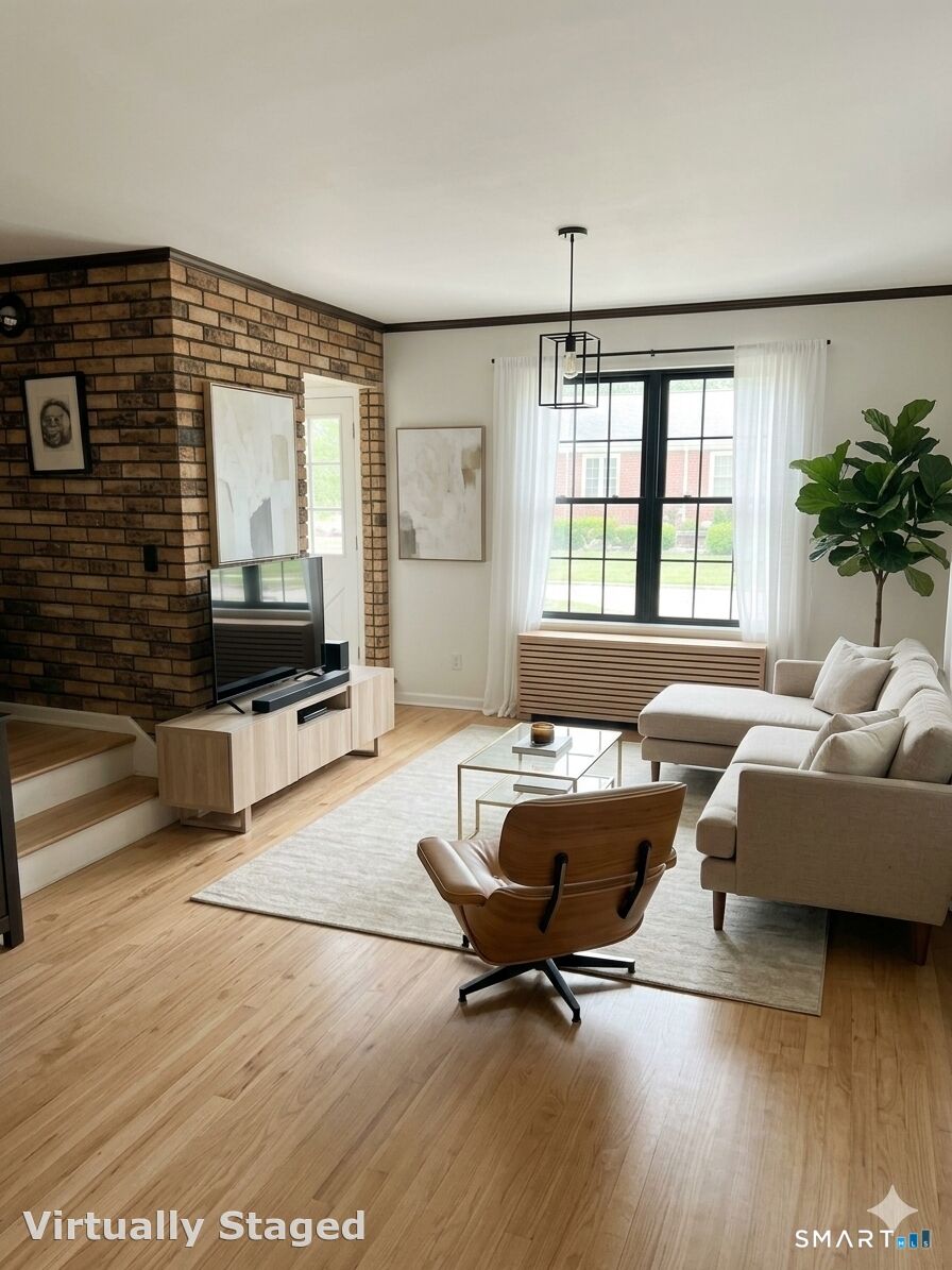 Property Photo: 238 Pennsylvania Avenue 238 CT 06610