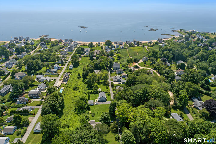 Property Photo: 37 Beach Avenue CT 06443
