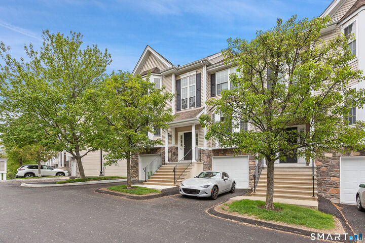 Property Photo:  701 Sienna Drive 701  CT 06810 